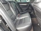 2009 Acura Tl  en Venta en Exeter, RI - Front End