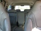 2001 Dodge Durango  იყიდება Rancho Cucamonga-ში, CA - Normal Wear