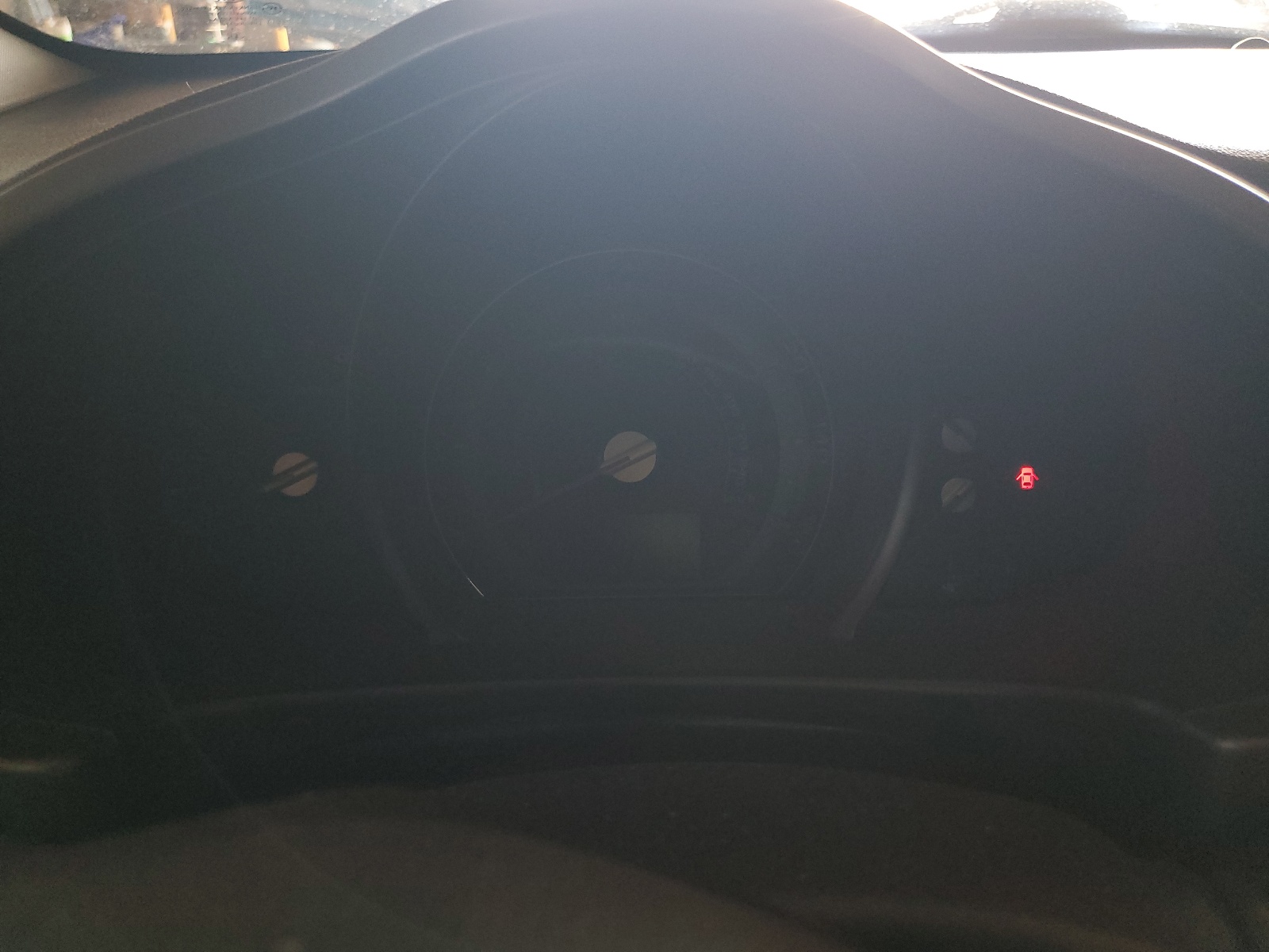 KNDPB3A22D7452510 2013 Kia Sportage Base