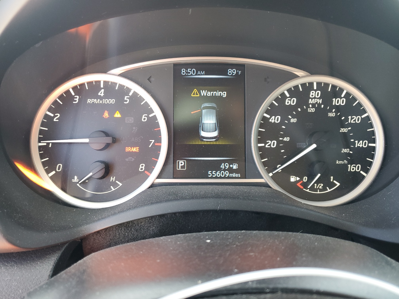 3N1AB7APXHY379564 2017 Nissan Sentra S