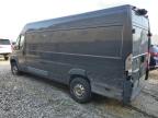 2015 Ram Promaster 3500 3500 High for Sale in Opa Locka, FL - Rear End