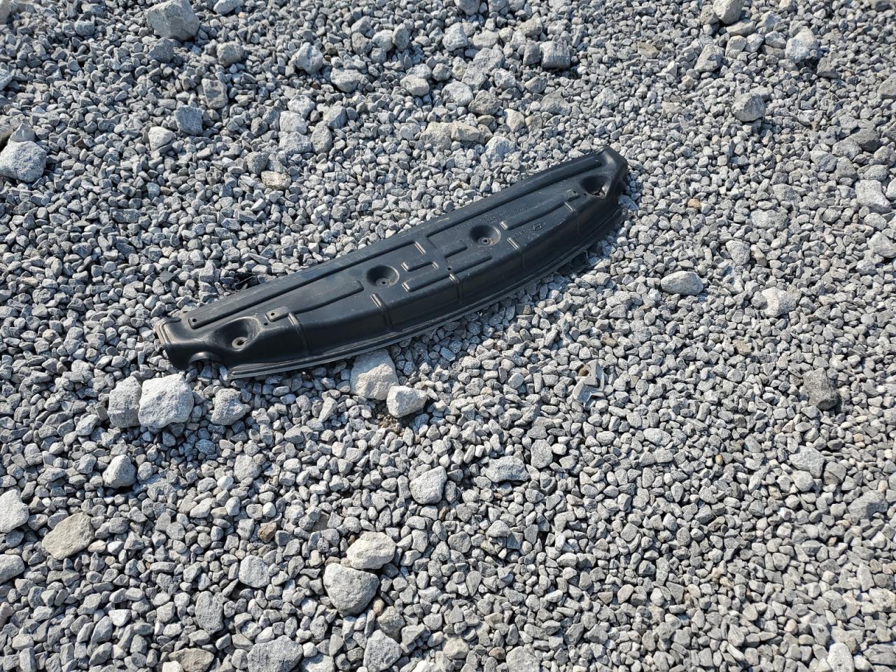 2013 Hyundai Sonata Gls VIN: 5NPEB4AC9DH688346 Lot: 64432584