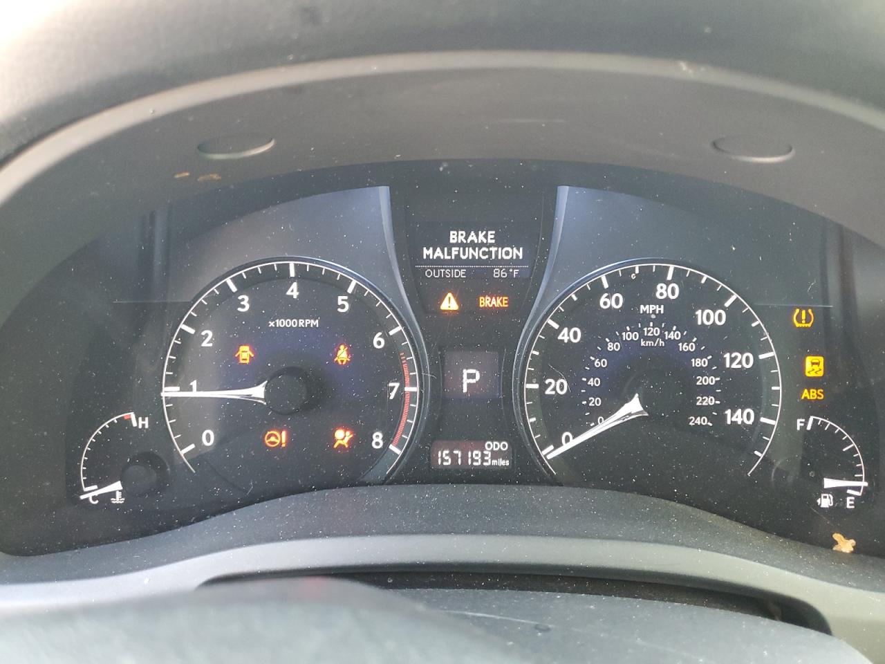 2013 Lexus Rx 350 VIN: 2T2ZK1BA0DC088004 Lot: 65317564