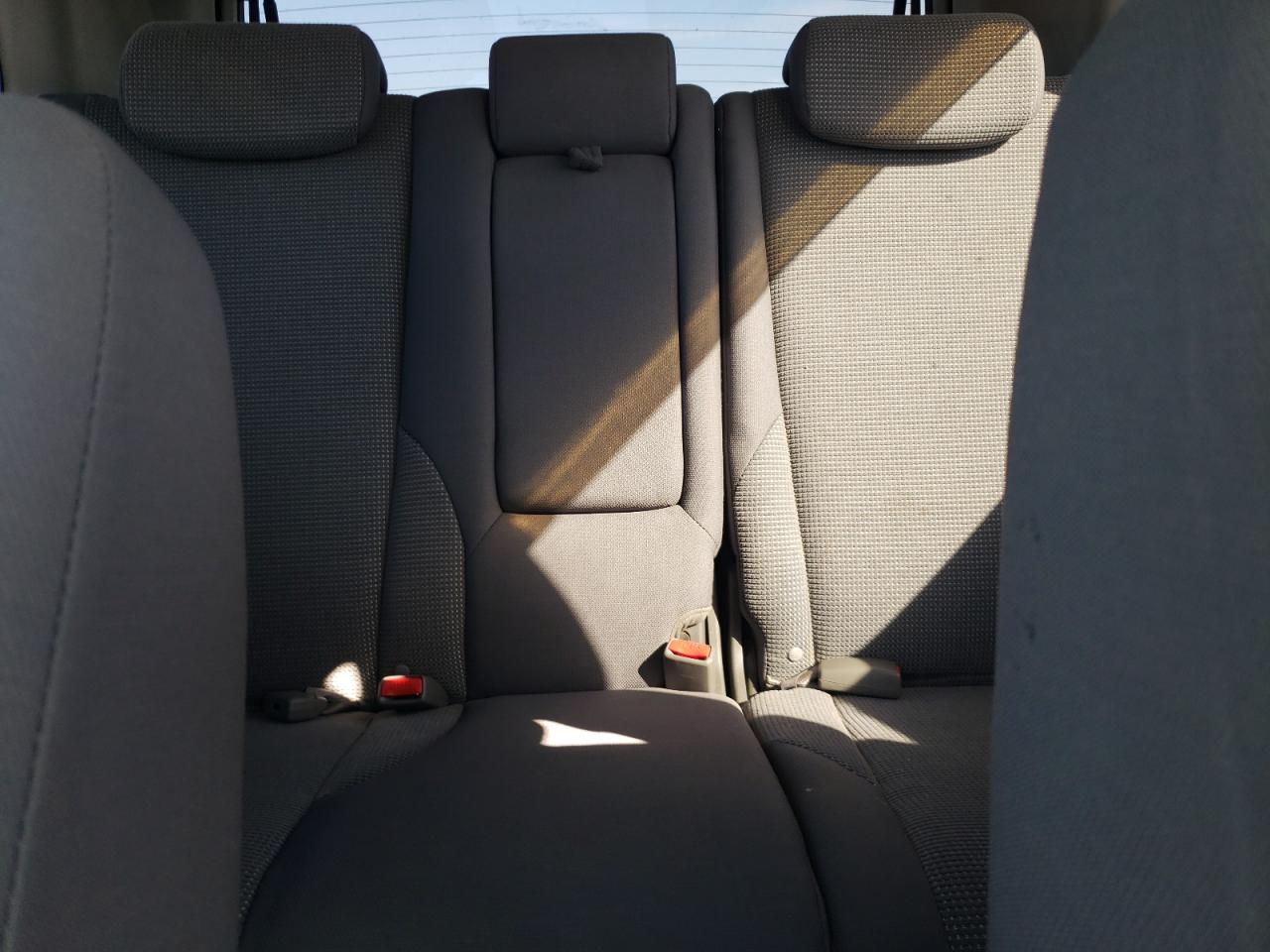 2007 Hyundai Tucson Gls VIN: KM8JM12B67U586148 Lot: 63562304