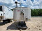 2019 Travis Vertex for Sale in China Grove, NC - All Over