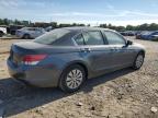 2010 Honda Accord Lx na sprzedaż w Columbus, OH - Front End