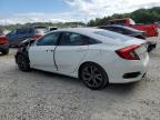 North Billerica, MA에서 판매 중인 2019 Honda Civic Sport - Front End