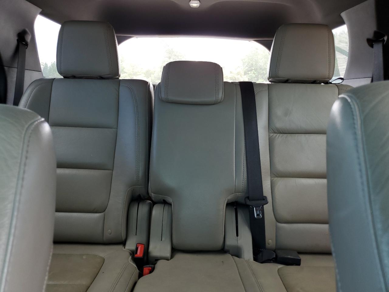 2014 Ford Explorer Xlt VIN: 1FM5K7D81EGA67662 Lot: 61258774