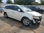 2015 Honda Odyssey Exl for Sale in Eight Mile, AL - All Over