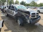 2005 Dodge Dakota Quad Slt للبيع في Bridgeton، MO - Front End
