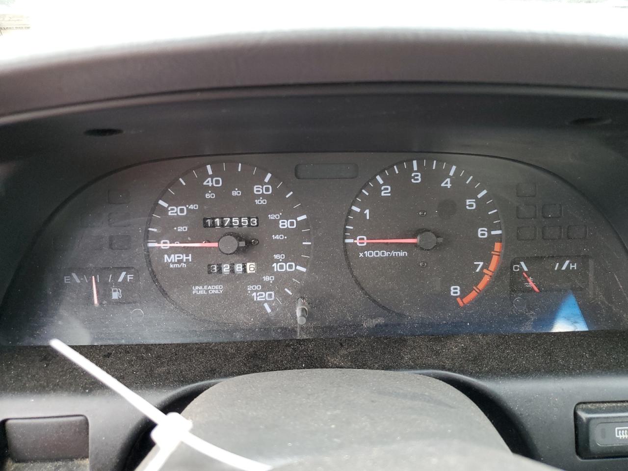 1999 Nissan Altima Xe VIN: 1N4DL01DXXC274377 Lot: 63443524