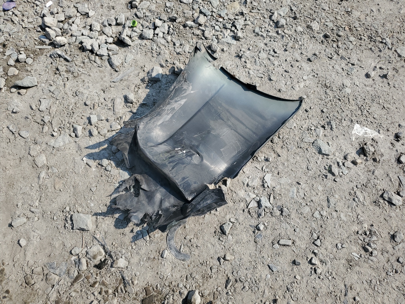 JTEDP21AX60115063 2006 Toyota Highlander Limited