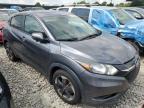 2018 Honda Hr-V Ex იყიდება Sikeston-ში, MO - Mechanical