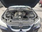 2004 Bmw 530 I for Sale in Glassboro, NJ - Minor Dent/Scratches