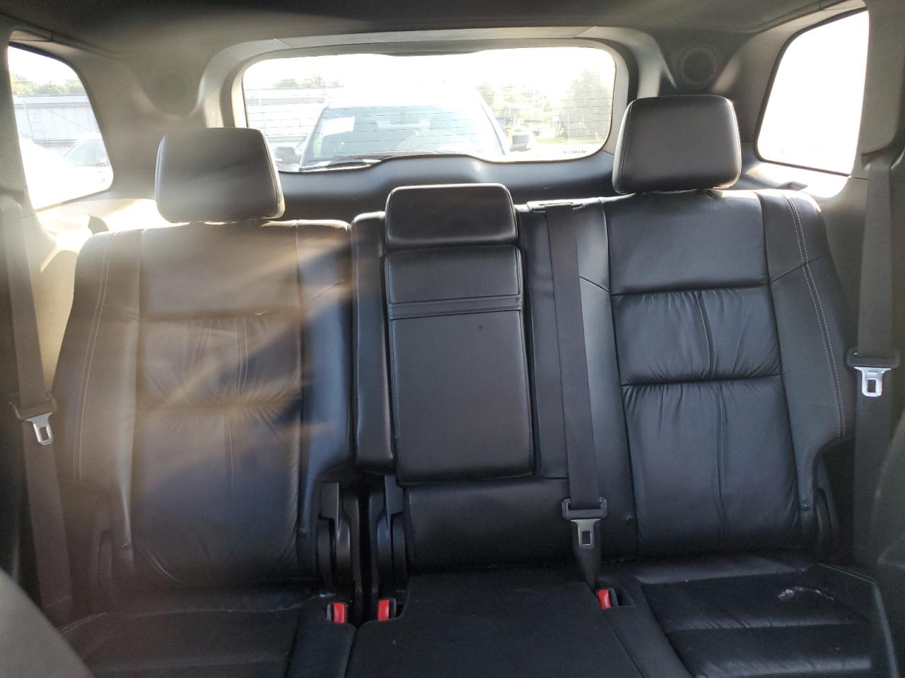 2014 Jeep Grand Cherokee Limited VIN: 1C4RJFBG1EC294855 Lot: 63480314