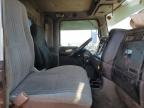 2016 Kenworth Construction T800 for Sale in Andrews, TX - Vandalism