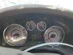 2009 Ford Edge Limited for Sale in Columbus, OH - Rollover