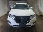 2017 Nissan Rogue S for Sale in Ebensburg, PA - Front End