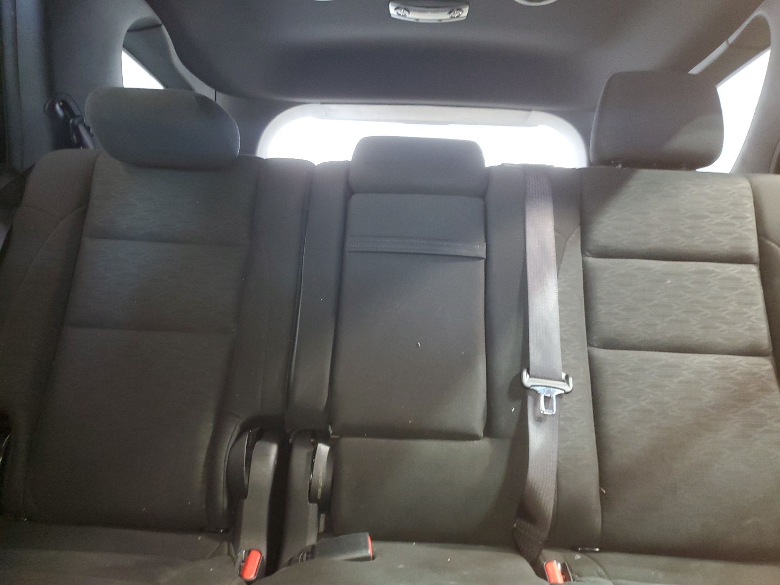 1C4RDJDG5NC212164 2022 Dodge Durango Gt