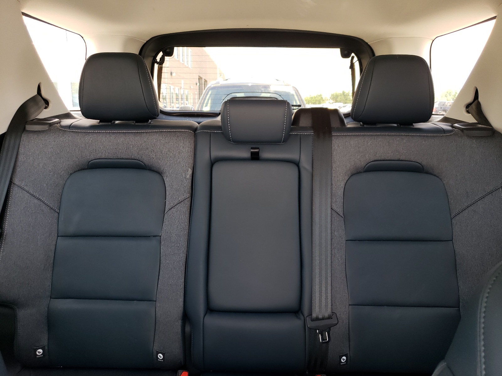 3FMCR9C60PRD42139 2023 Ford Bronco Sport Outer Banks