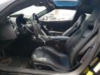 2017 Chevrolet Corvette Stingray 3Lt for Sale in New Orleans, LA - Mechanical