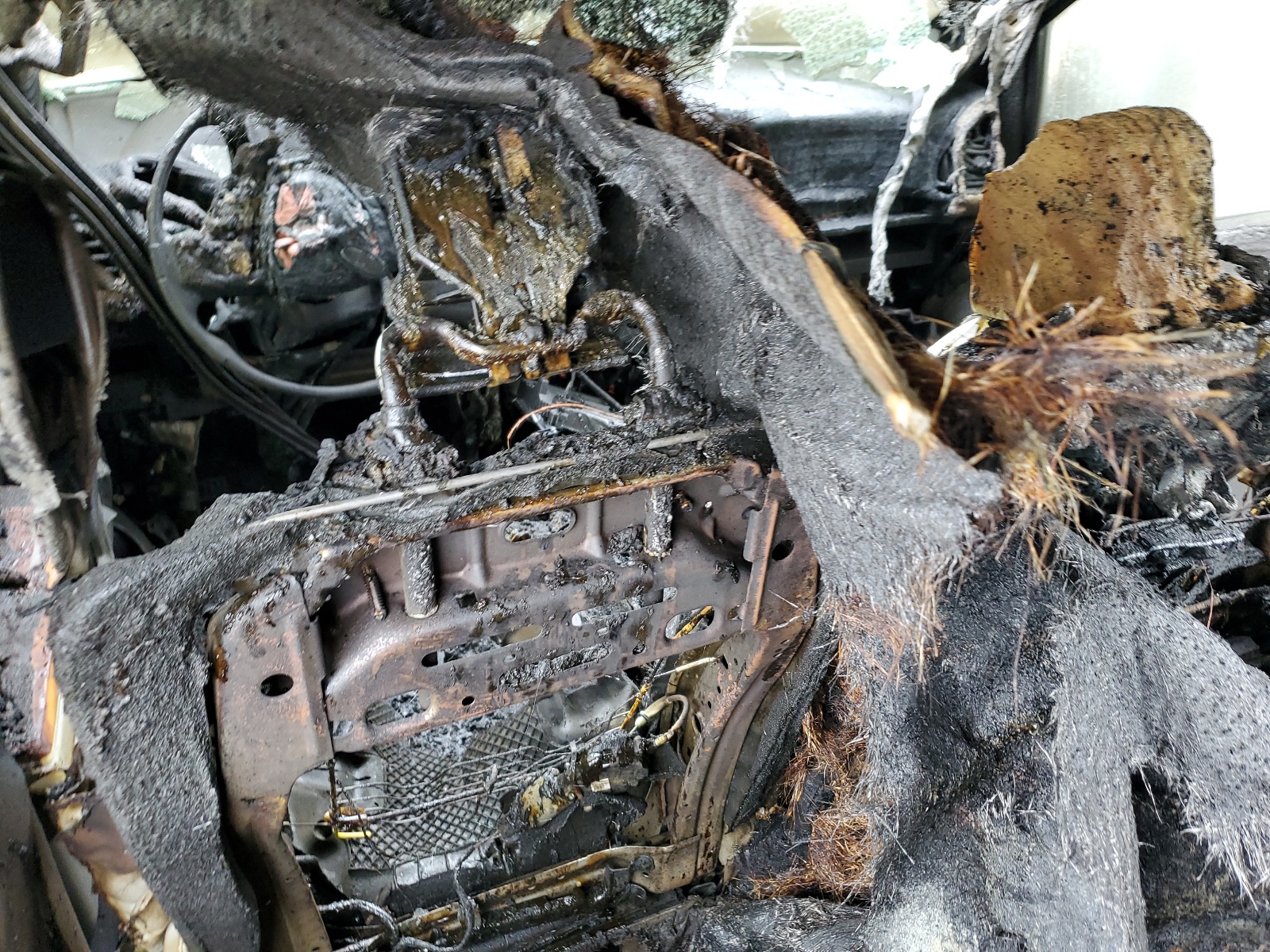 1FTFW1E5XJKE97115 2018 Ford F150 Supercrew