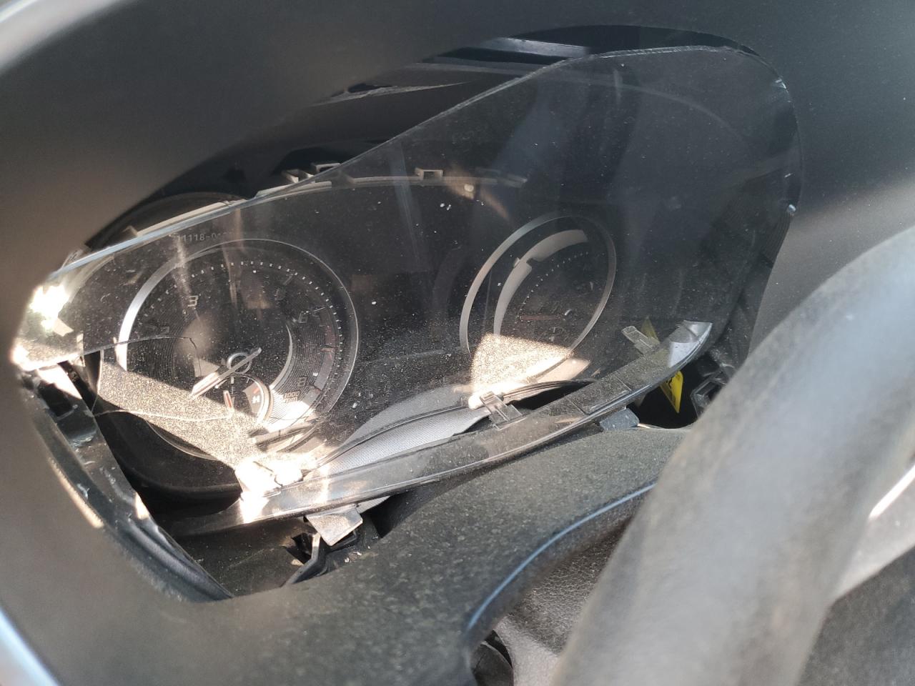 2022 Hyundai Santa Fe Sel VIN: 5NMS24AJ1NH471650 Lot: 61043374