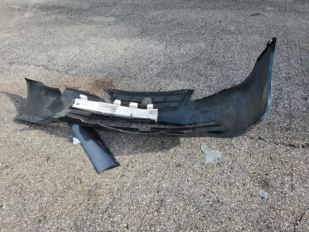 2001 Honda Accord Ex VIN: 1HGCG165X1A029987 Lot: 63103244