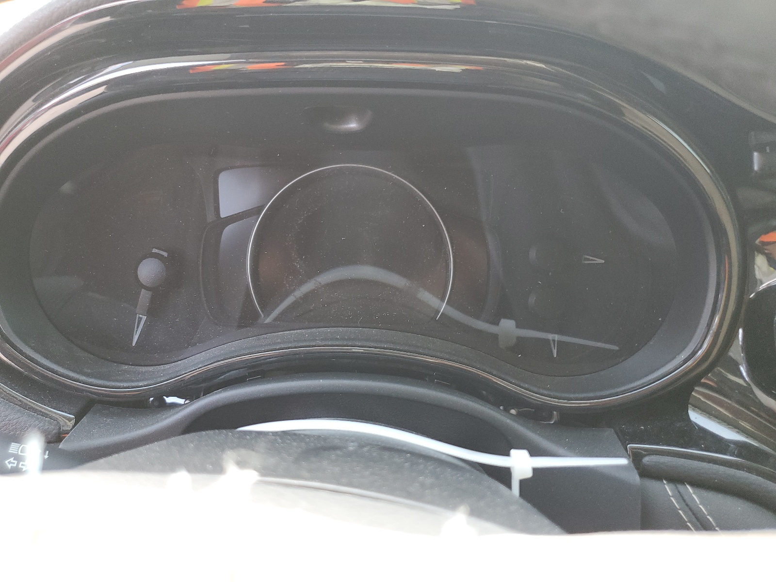 1C4RDHAG1MC544078 2021 Dodge Durango Sxt