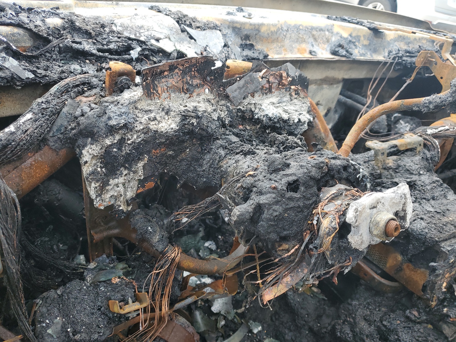 2GTEK638781275918 2008 GMC New Sierra K1500 Denali