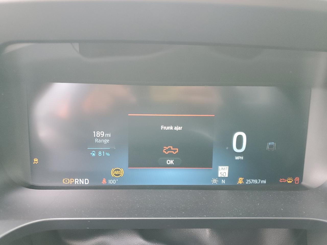 2022 Ford F150 Lightning Pro VIN: 1FTVW1EL0NWG15181 Lot: 64876124