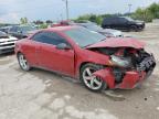 2007 Pontiac G6 Gt na sprzedaż w Indianapolis, IN - Front End