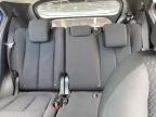 2020 Mitsubishi Eclipse Cross Es for Sale in Jacksonville, FL - Minor Dent/Scratches