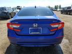 2019 HONDA ACCORD SPORT for sale at Copart AB - CALGARY