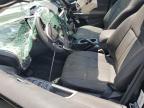 2013 Ford Escape Titanium zu verkaufen in Hueytown, AL - Rollover