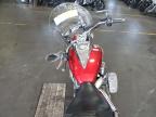 2010 Yamaha Xvs950 A zu verkaufen in Ham Lake, MN - Front End