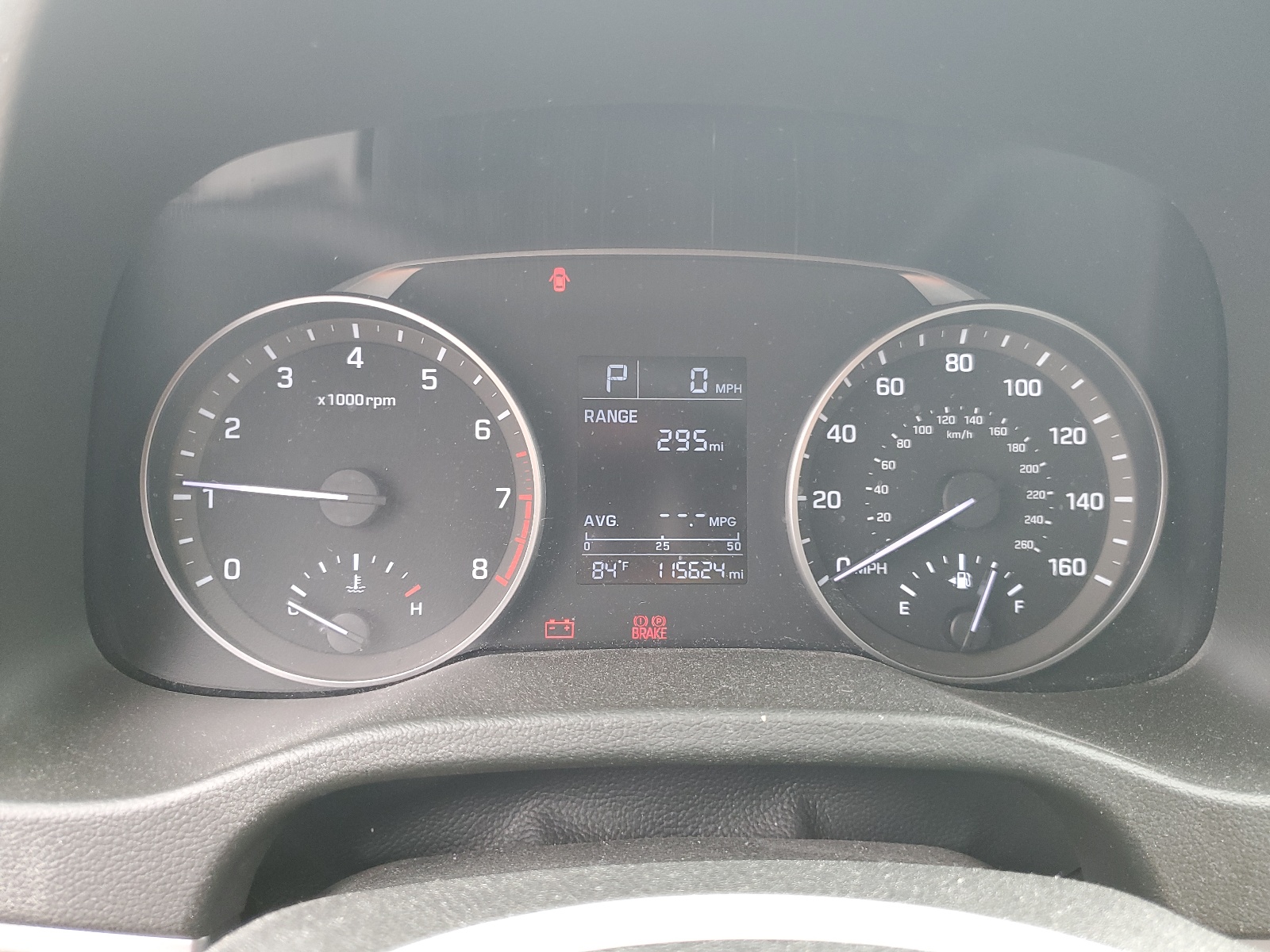 5NPD74LF1JH358121 2018 Hyundai Elantra Se