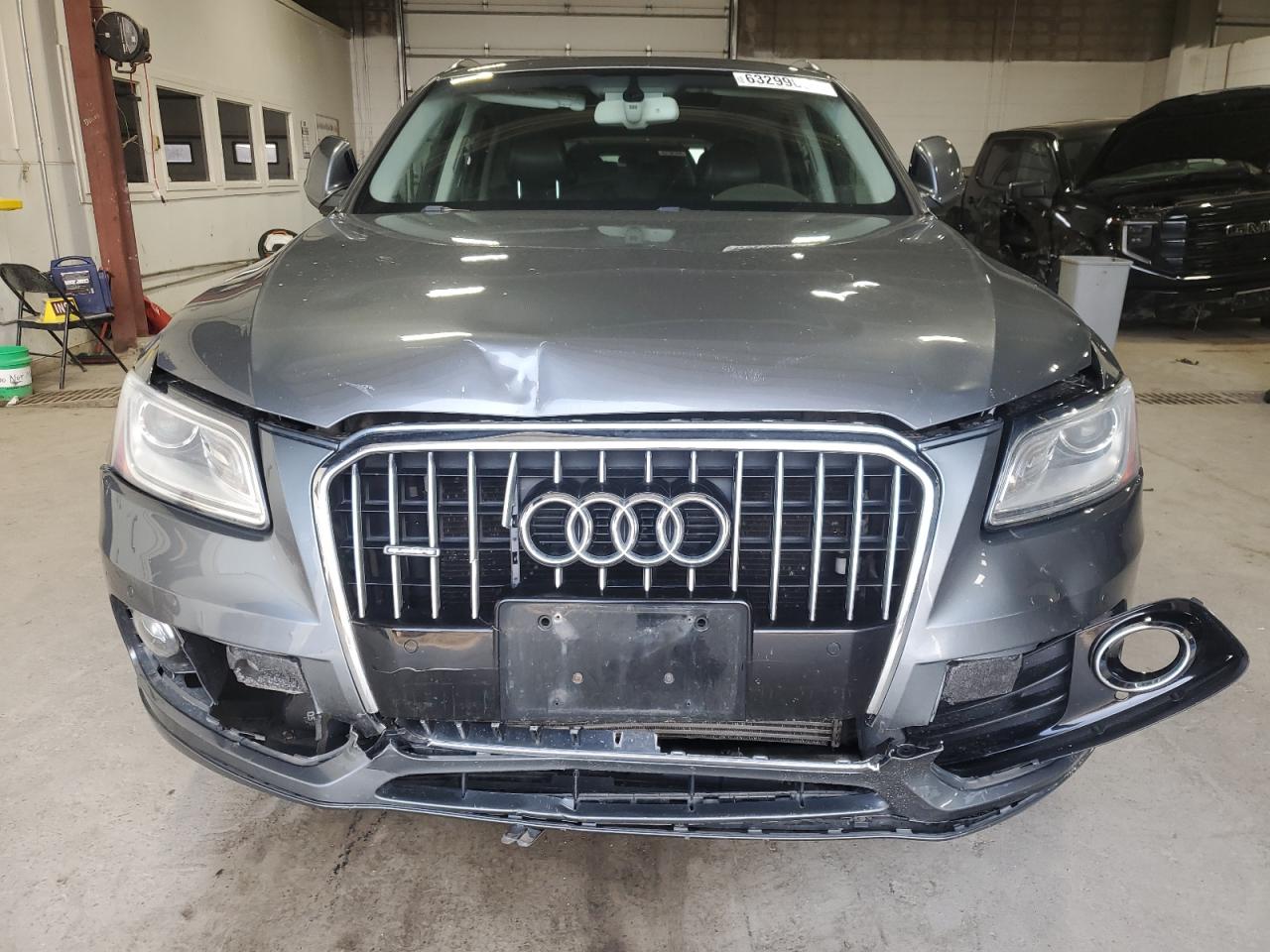 WA1LFAFP8EA097997 2014 Audi Q5 Premium Plus