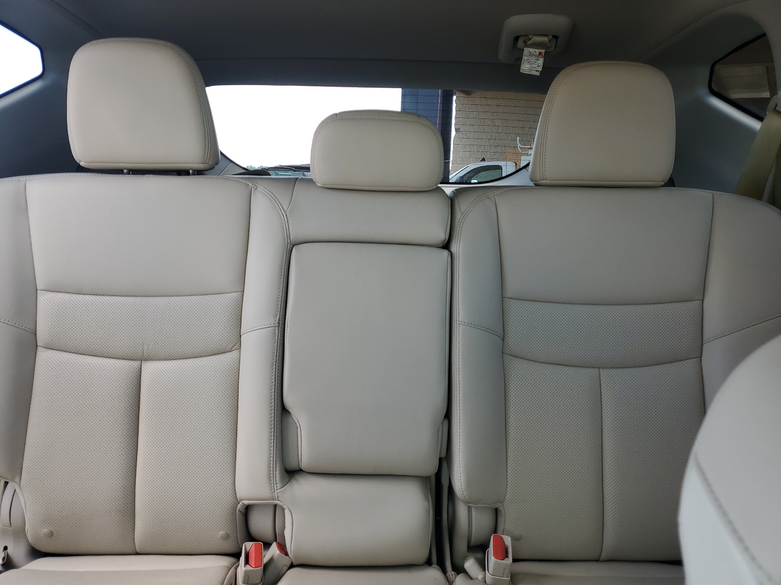 5N1AZ2MH2JN146129 2018 Nissan Murano S