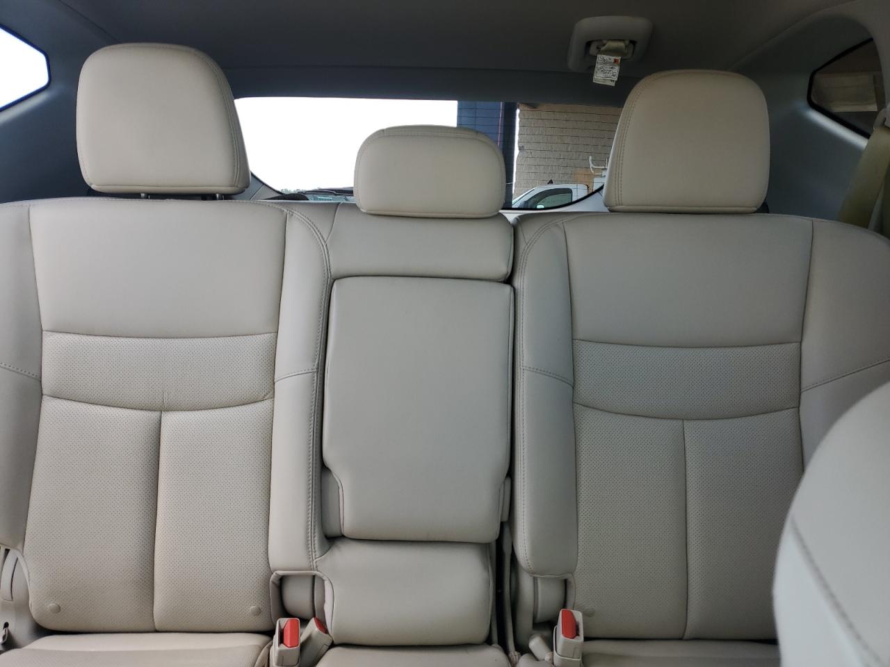 2018 Nissan Murano S VIN: 5N1AZ2MH2JN146129 Lot: 65176104