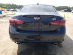 2023 Infiniti Q50 Red Sport 400 zu verkaufen in Florence, MS - Front End