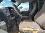 2012 Chevrolet Express G2500  for Sale in Indianapolis, IN - Rear End