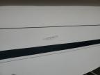 1994 Boat Other for Sale in Houston, TX - Minor Dent/Scratches