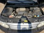 2008 Land Rover Range Rover Hse for Sale in Elgin, IL - Rear End