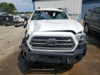 2017 Toyota Tacoma Double Cab na sprzedaż w Shreveport, LA - Rollover