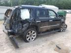 2009 Cadillac Escalade Luxury for Sale in Waldorf, MD - All Over