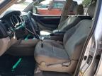 2008 Toyota 4Runner Sr5 продається в Riverview, FL - Side