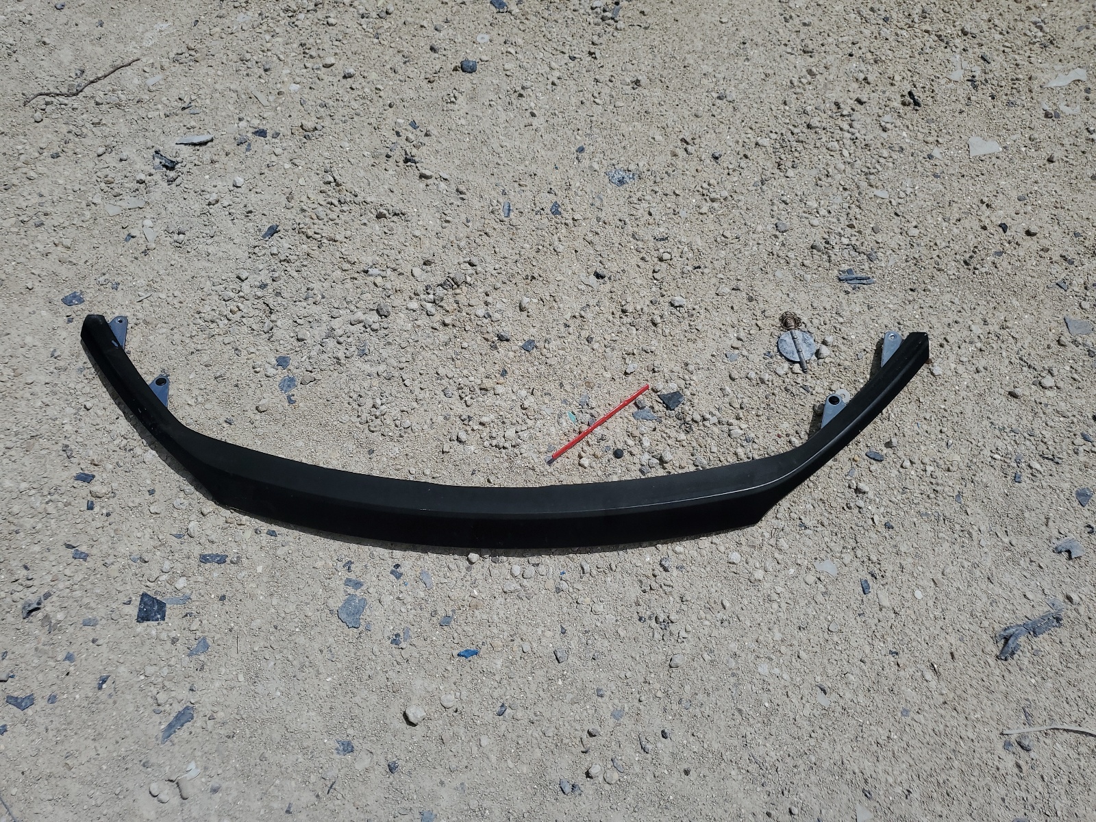 3FAHP0HA4BR177333 2011 Ford Fusion Se