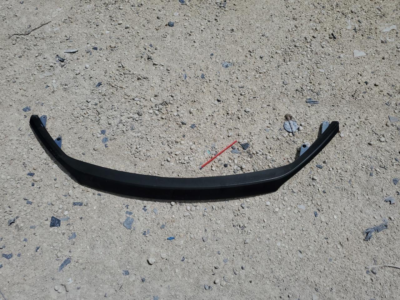 2011 Ford Fusion Se VIN: 3FAHP0HA4BR177333 Lot: 63197924