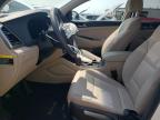 2017 Hyundai Tucson Se zu verkaufen in Elgin, IL - Front End